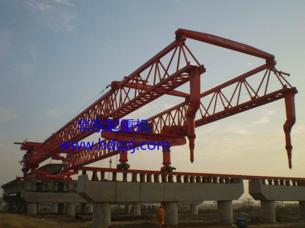 架橋機(jī)